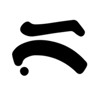Vibraténis logo
